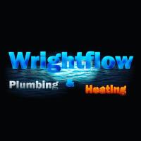 Wright Flow Plumbing and Heating LLC image 1